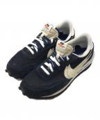 NIKE×sacaiナイキ×サカイ）の古着「LD Waffle 