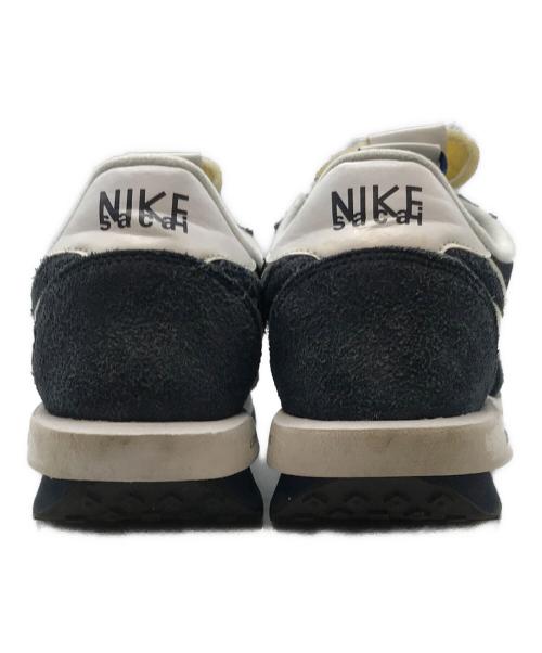 NIKE（ナイキ）NIKE (ナイキ) sacai (サカイ) LD Waffle 