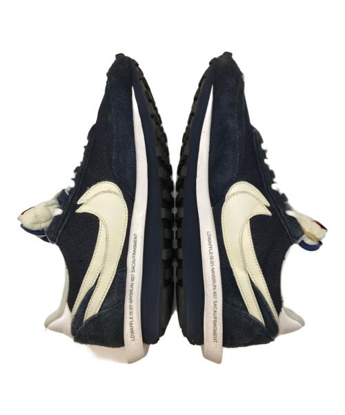 NIKE（ナイキ）NIKE (ナイキ) sacai (サカイ) LD Waffle 