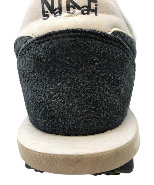 NIKE（ナイキ）NIKE (ナイキ) sacai (サカイ) LD Waffle 