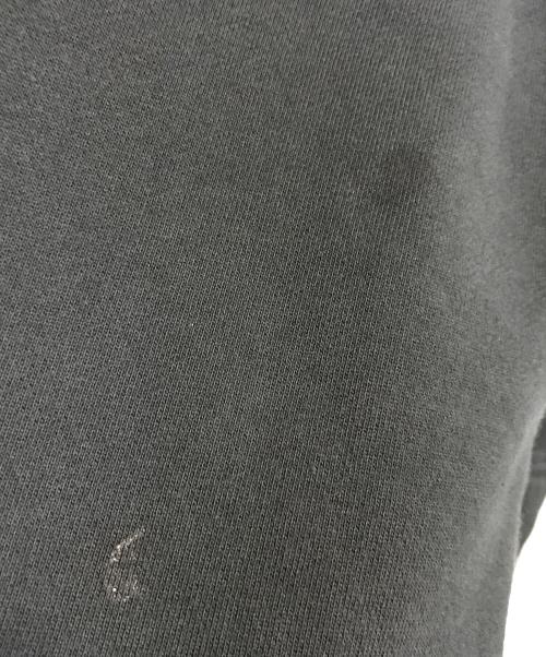 NIKE（ナイキ）NIKE (ナイキ) NRG AG UTILITY SWEAT PANT ブラック サイズ:Mの古着・服飾アイテム