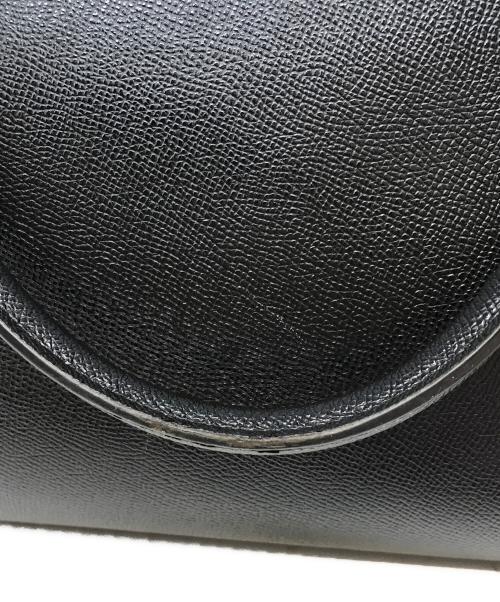 COACH（コーチ）COACH (コーチ) 2WAYブリーフケース ブラックの古着・服飾アイテム