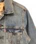 LEVI'Sの古着・服飾アイテム：5000円