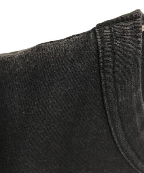 Murina（ムリナ）Murina (ムリナ) OZZ FESTノースリーブTシャツ サイズ:XLの古着・服飾アイテム