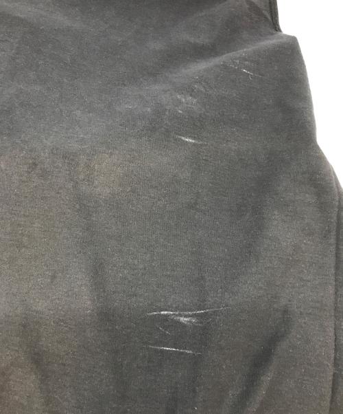 Murina（ムリナ）Murina (ムリナ) OZZ FESTノースリーブTシャツ サイズ:XLの古着・服飾アイテム