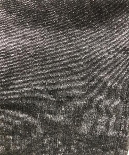 LEVI'S VINTAGE CLOTHING（リーバイス ビンテージ クロージング）LEVI'S VINTAGE CLOTHING (リーバイス ビンテージ クロージング) 大戦モデル復刻S501XXデニムパンツ インディゴ サイズ:W36 L34の古着・服飾アイテム