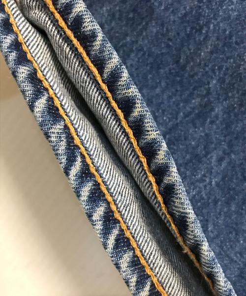 LEVI'S（リーバイス）LEVI'S (リーバイス) 501デニムパンツ インディゴ サイズ:W29 L32の古着・服飾アイテム