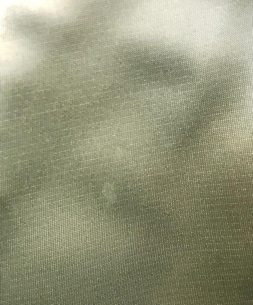 TATRAS（タトラス）TATRAS (タトラス) LUCIO VANOTTI JACKET グリーン サイズ:04の古着・服飾アイテム