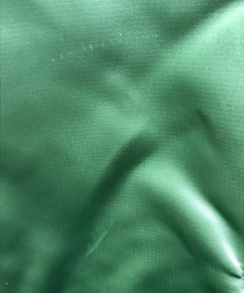 TATRAS（タトラス）TATRAS (タトラス) LUCIO VANOTTI JACKET グリーン サイズ:04の古着・服飾アイテム