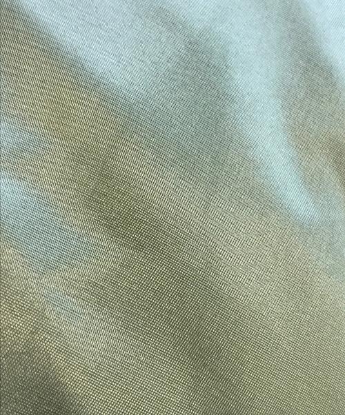 TATRAS（タトラス）TATRAS (タトラス) LUCIO VANOTTI JACKET グリーン サイズ:04の古着・服飾アイテム