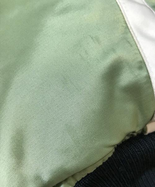 TATRAS（タトラス）TATRAS (タトラス) LUCIO VANOTTI JACKET グリーン サイズ:04の古着・服飾アイテム