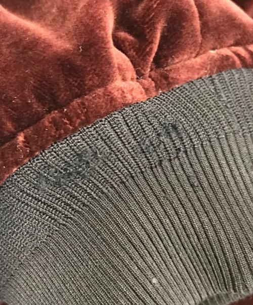 TATRAS（タトラス）TATRAS (タトラス) LUCIO VANOTTI JACKET グリーン サイズ:04の古着・服飾アイテム