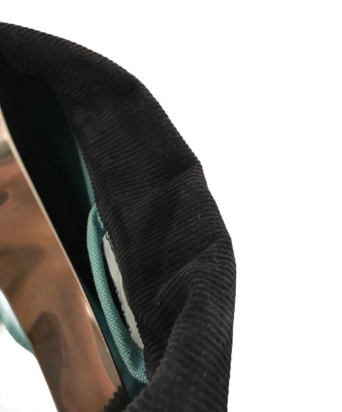 CarHartt（カーハート）CarHartt (カーハート) Michigan Chore Coat ブルー サイズ:Ｌの古着・服飾アイテム