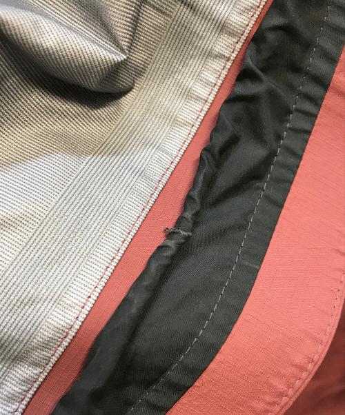 Patagonia（パタゴニア）Patagonia (パタゴニア) WS TORRENTSHELL 3L JKT ピンク サイズ:Mの古着・服飾アイテム