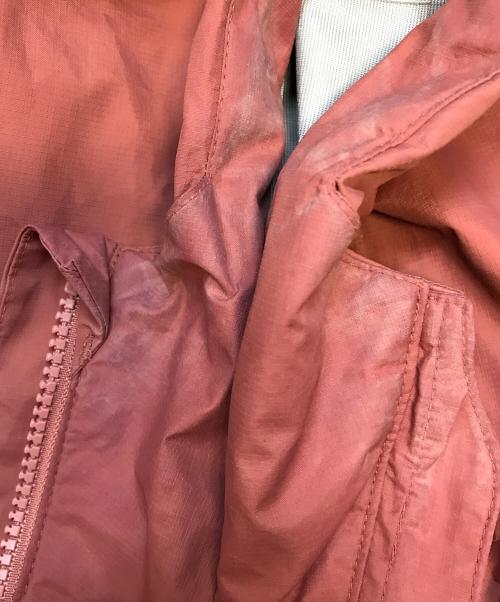 Patagonia（パタゴニア）Patagonia (パタゴニア) WS TORRENTSHELL 3L JKT ピンク サイズ:Mの古着・服飾アイテム