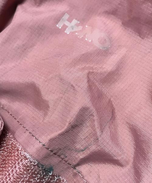 Patagonia（パタゴニア）Patagonia (パタゴニア) WS TORRENTSHELL 3L JKT ピンク サイズ:Mの古着・服飾アイテム