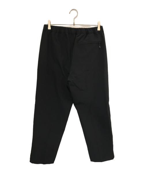 THE NORTH FACE（ザ ノース フェイス）THE NORTH FACE (ザ ノース フェイス) Verb Pant/バーブパンツ ブラック サイズ:Ⅼの古着・服飾アイテム