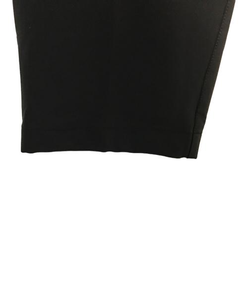 THE NORTH FACE（ザ ノース フェイス）THE NORTH FACE (ザ ノース フェイス) Verb Pant/バーブパンツ ブラック サイズ:Ⅼの古着・服飾アイテム