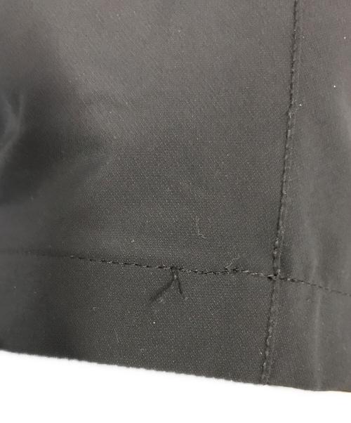 THE NORTH FACE（ザ ノース フェイス）THE NORTH FACE (ザ ノース フェイス) Verb Pant/バーブパンツ ブラック サイズ:Ⅼの古着・服飾アイテム