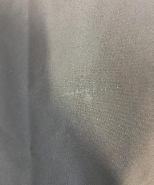 THE NORTH FACE（ザ ノース フェイス）THE NORTH FACE (ザ ノース フェイス) Verb Pant/バーブパンツ ブラック サイズ:Ⅼの古着・服飾アイテム