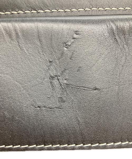 A VACATION（ア ヴァケーション）A VACATION (ア ヴァケーション) ROCKパイピングペイズリートートバッグ ベージュ×ブラウンの古着・服飾アイテム