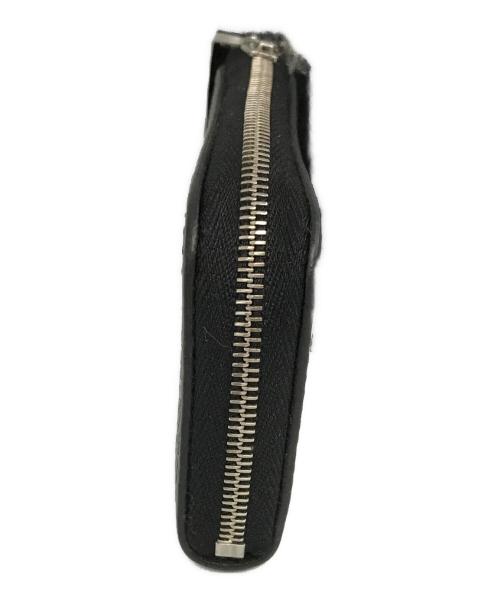 Aeta（アエタ）Aeta (アエタ) PG COIN CASE / コインケース ブラックの古着・服飾アイテム