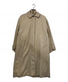 中古・古着通販】Spick and Span (スピックアンドスパン) SUPER110S