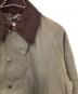 Barbourの古着・服飾アイテム：37000円