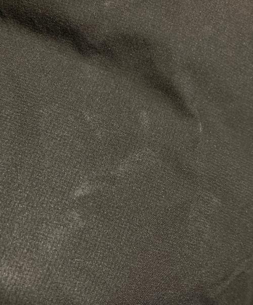 THE NORTH FACE（ザ ノース フェイス）THE NORTH FACE (ザ ノース フェイス) BALTRO LIGHT JACKET/バルトロライトジャケット ブラック サイズ:Ⅼの古着・服飾アイテム