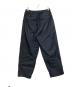 GSHOCK (ジーショック) CORDURA DENIM FIDLOCK EASY TROUSERS / デニムパンツ インディゴ サイズ:Ｍ：8000円