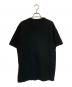 SUPREME (シュプリーム) 20SS Shop Tee T / クラシックロゴショップTシャツ ブラック サイズ:M：7000円