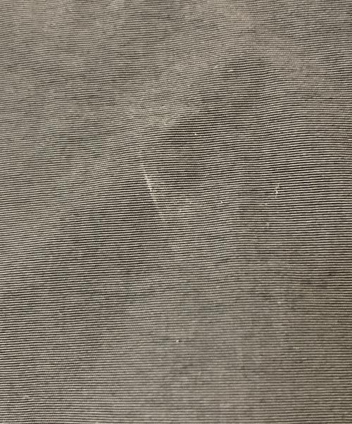 THE NORTH FACE WHITE LABEL（ザノースフェイスホワイトレーベル）THE NORTH FACE WHITE LABEL (ザノースフェイスホワイトレーベル) OLEMA JACKET ブラック サイズ:Mの古着・服飾アイテム