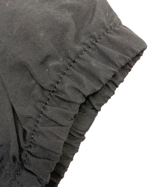 THE NORTH FACE WHITE LABEL（ザノースフェイスホワイトレーベル）THE NORTH FACE WHITE LABEL (ザノースフェイスホワイトレーベル) OLEMA JACKET ブラック サイズ:Mの古着・服飾アイテム