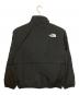 THE NORTH FACE WHITE LABEL (ザノースフェイスホワイトレーベル) OLEMA JACKET ブラック サイズ:M：11000円