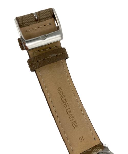 COACH（コーチ）COACH (コーチ) リストウォッチの古着・服飾アイテム