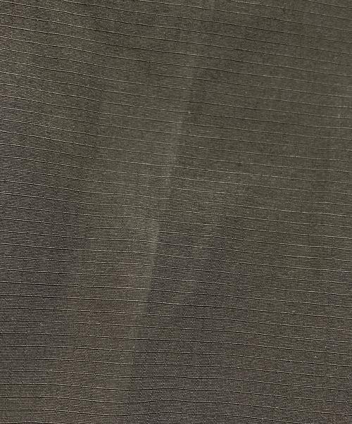 SLOBE IENA（スローブ イエナ）SLOBE IENA (スローブ イエナ) KELTY (ケルティ) 別注 ザパタジャケット ブラック サイズ:Fの古着・服飾アイテム