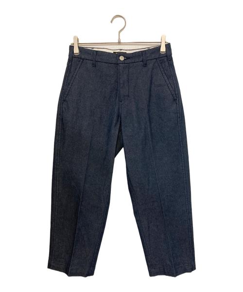 LEVI'S（リーバイス）LEVI'S (リーバイス) スタプレパンツ インディゴ サイズ:W26の古着・服飾アイテム
