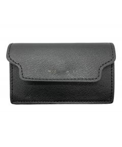 中古・古着通販】PORTER (ポーター) 5525gallery (ゴーゴーニーゴー