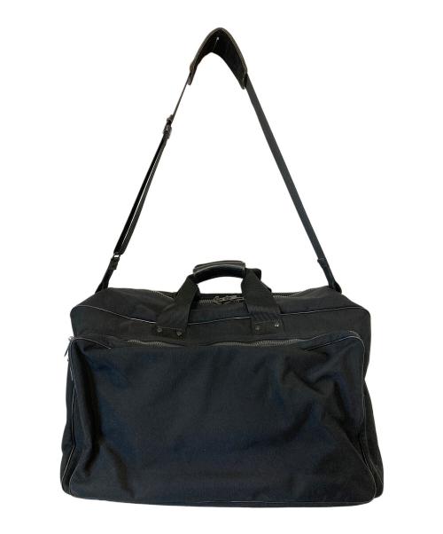 PORTER（ポーター）PORTER (ポーター) ANGLE  2WAY DUFFLE BAG / ダッフルバッグの古着・服飾アイテム