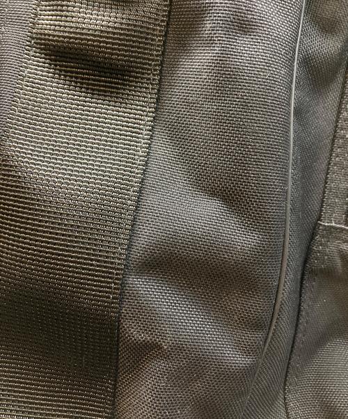 PORTER（ポーター）PORTER (ポーター) ANGLE  2WAY DUFFLE BAG / ダッフルバッグの古着・服飾アイテム