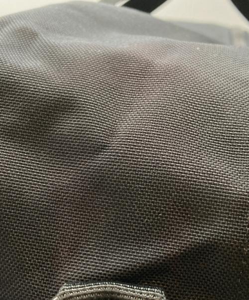 PORTER（ポーター）PORTER (ポーター) ANGLE  2WAY DUFFLE BAG / ダッフルバッグの古着・服飾アイテム