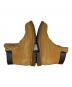 中古・古着 Timberland (ティンバーランド) ブーツ イエロー サイズ:28：5000円