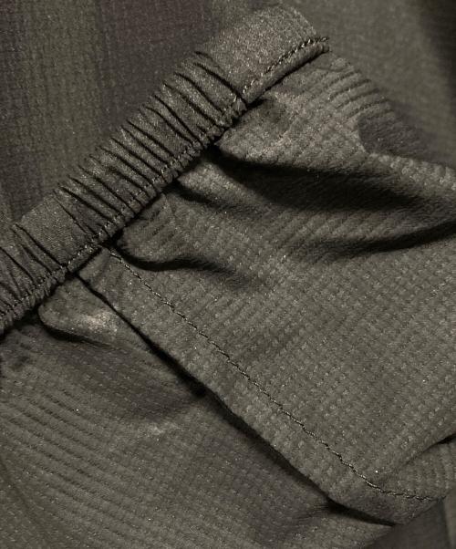 THE NORTH FACE（ザ ノース フェイス）THE NORTH FACE (ザ ノース フェイス) Swallowtail Hoodie/スワローテイルベントフーディ ブラック サイズ:Mの古着・服飾アイテム