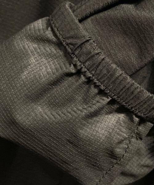 THE NORTH FACE（ザ ノース フェイス）THE NORTH FACE (ザ ノース フェイス) Swallowtail Hoodie/スワローテイルベントフーディ ブラック サイズ:Mの古着・服飾アイテム