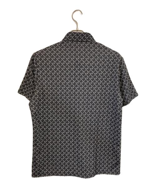 TaylorMade（テーラーメイド）TaylorMade (テーラーメイド) ゴルフウェア(トップス) グレー サイズ:Lの古着・服飾アイテム