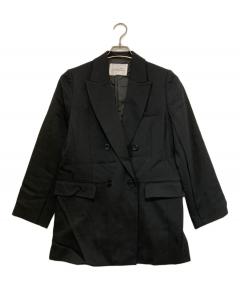 中古・古着通販】Arpege story (アルページュストーリー) セーラー付