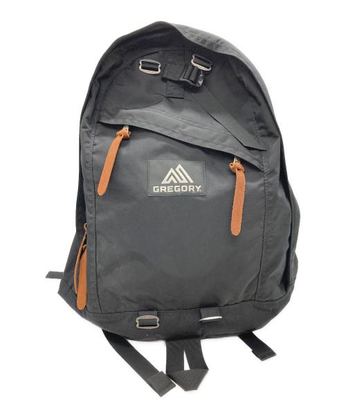 GREGORY（グレゴリー）GREGORY (グレゴリー) デイパックの古着・服飾アイテム