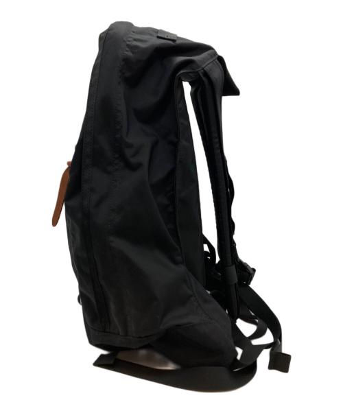 GREGORY（グレゴリー）GREGORY (グレゴリー) デイパックの古着・服飾アイテム
