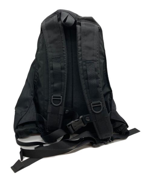 GREGORY（グレゴリー）GREGORY (グレゴリー) デイパックの古着・服飾アイテム
