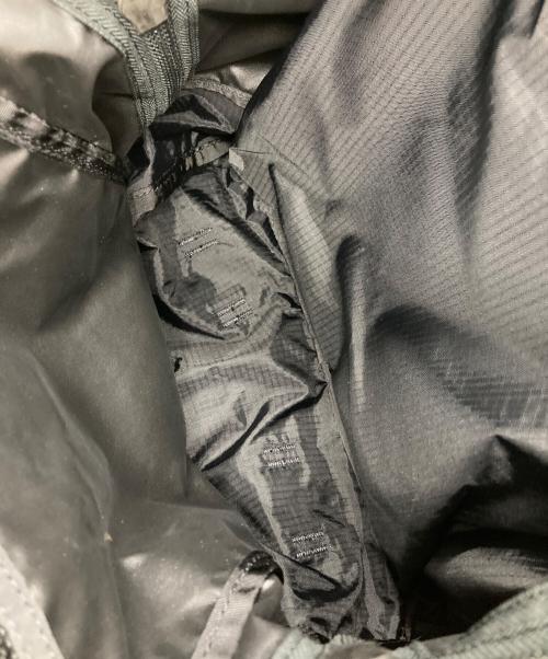 GREGORY（グレゴリー）GREGORY (グレゴリー) デイパックの古着・服飾アイテム